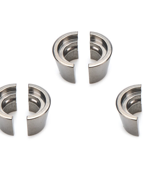 10 Degree Titanium Valve Locks