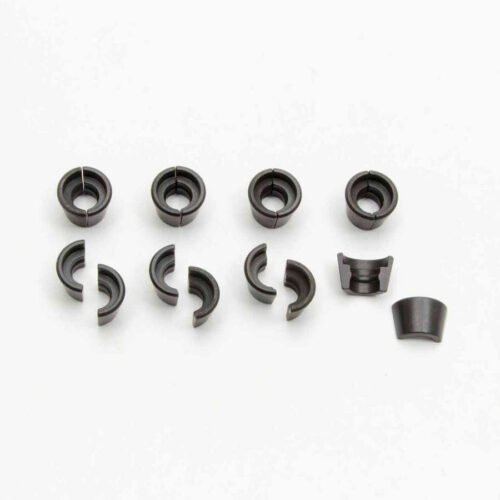 10 Degree Valve Locks - 7mm Bead Loc