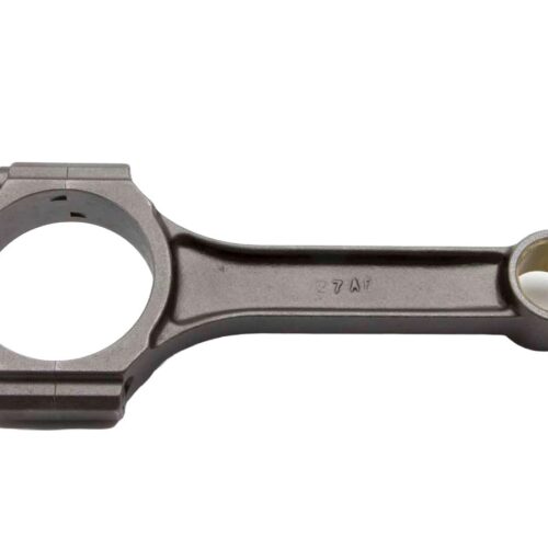 SBC 5.700 Steel Rods