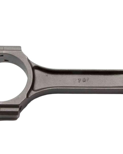 SBC 5.700 Steel Rods