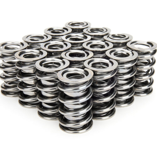 1.530 NexTek Dual Valve Springs