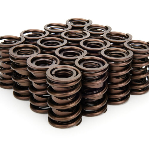 1.570 Dual Valve Springs