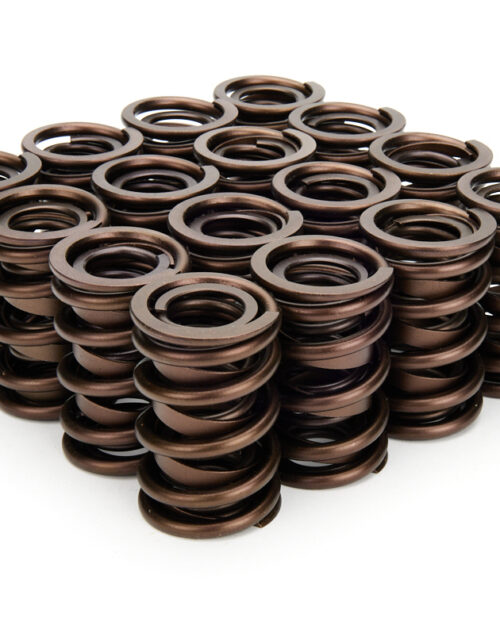 1.570 Dual Valve Springs