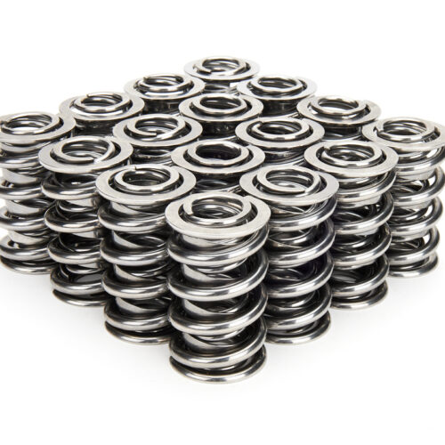 1.570 Dual Valve Springs