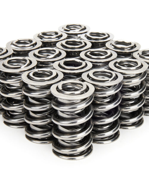 1.570 Dual Valve Springs