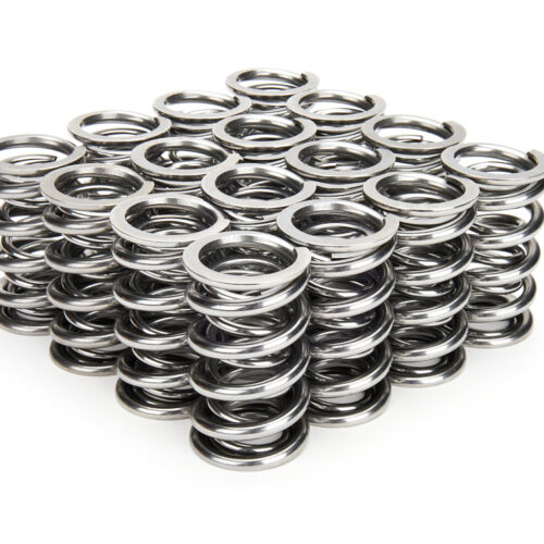 1.560 Dual Valve Springs