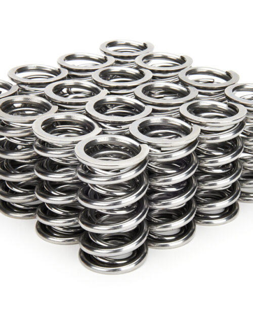 1.560 Dual Valve Springs