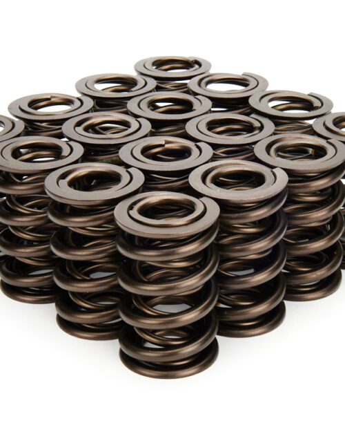 1.610 NexTek Dual Valve Springs