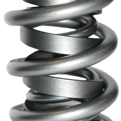 1.400 Dual Valve Springs Nek Tek Series