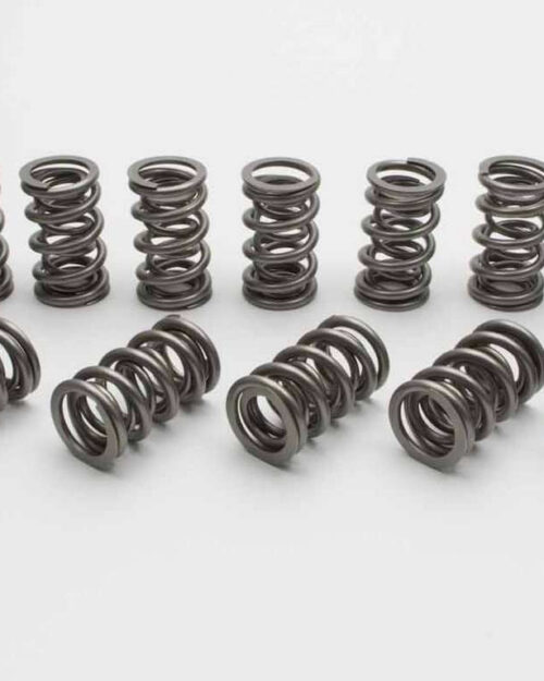 1.550 NexTek Dual Valve Springs