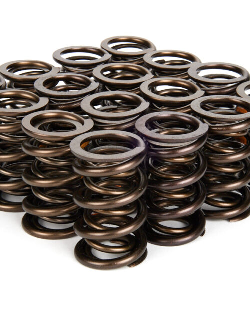 1.650 NexTek Dual Valve Springs