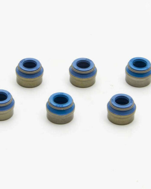 11/32in Valve Seals