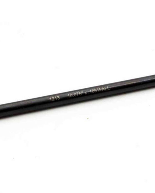 7/16 Moly Pushrod - 8.650 Long