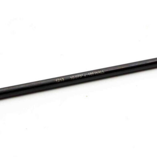 7/16 Moly Pushrod - 9.000 Long