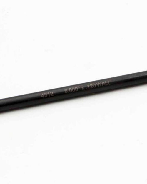 3/8 .135 Wall Moly Pushrod - 8.850 Long