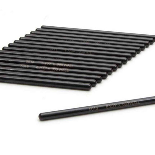 5/16in Moly Pushrods - 7.050in Long