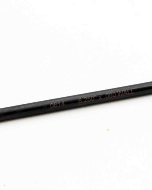 5/16in Moly Pushrods - 7.500in Long