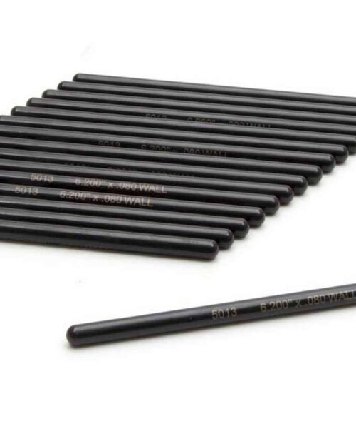 5/16in Moly Pushrods - 7.700in Long