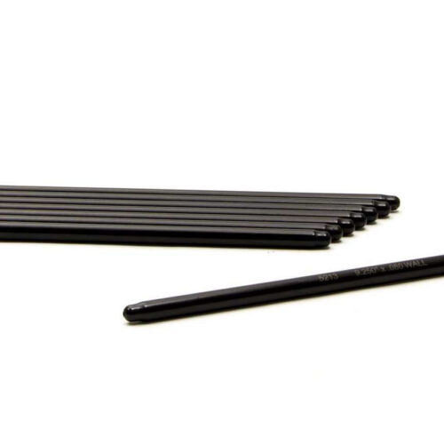 3/8in Moly Pushrods - 7.700in Long