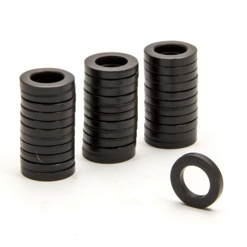 7/16in Head Bolt Washers (34)