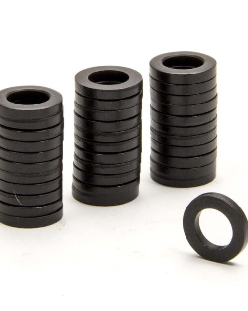 7/16in Head Bolt Washers (34)