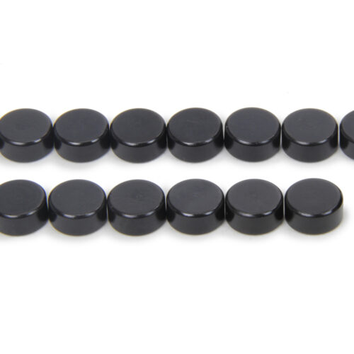 11/32in Lash Caps