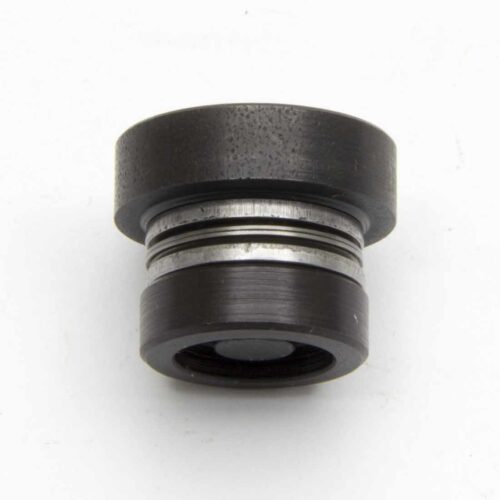 Chevy Thrust Button .690in Short