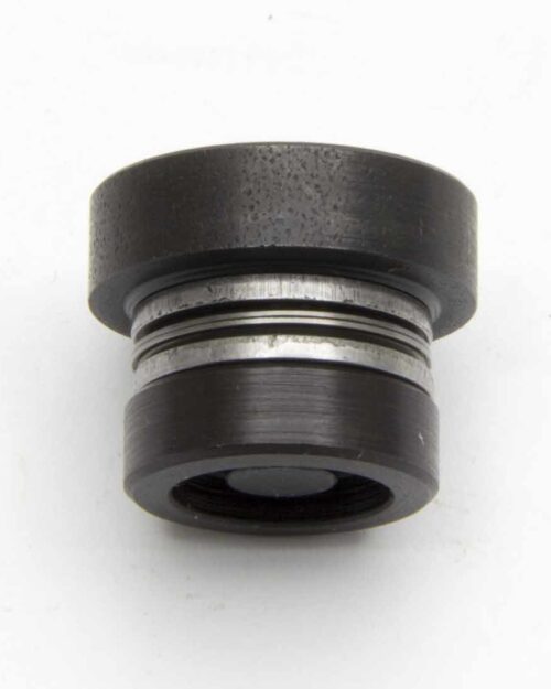 Chevy Thrust Button .690in Short