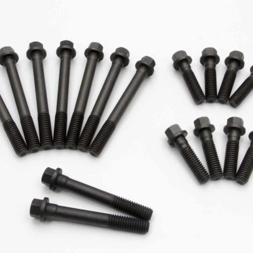 SBC Head Bolts (1 Head)