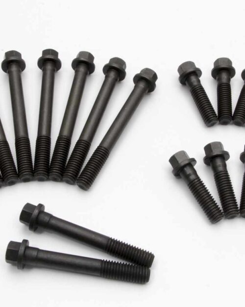 SBC Head Bolts (1 Head)