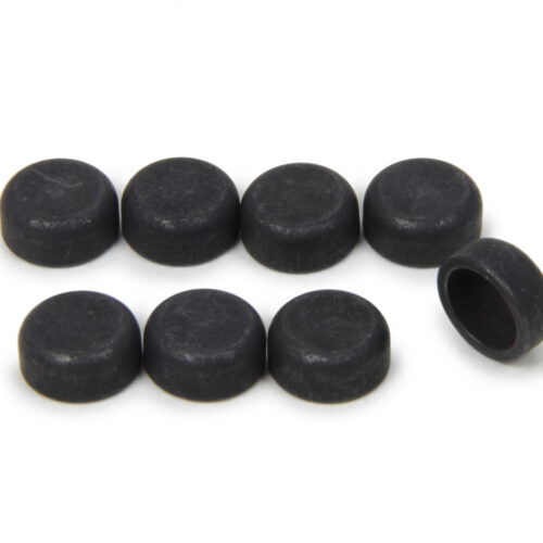 11/32in Valve Tip Wear Caps