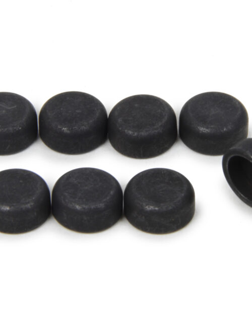 11/32in Valve Tip Wear Caps