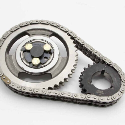 SBC Timing Kit - 55-78