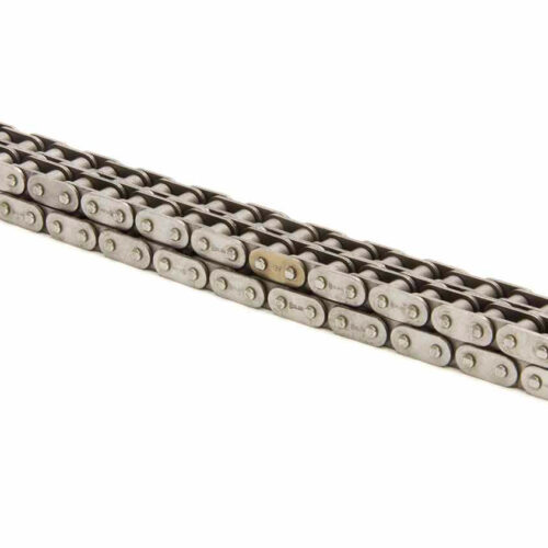 SBC Replacement Timing Chain