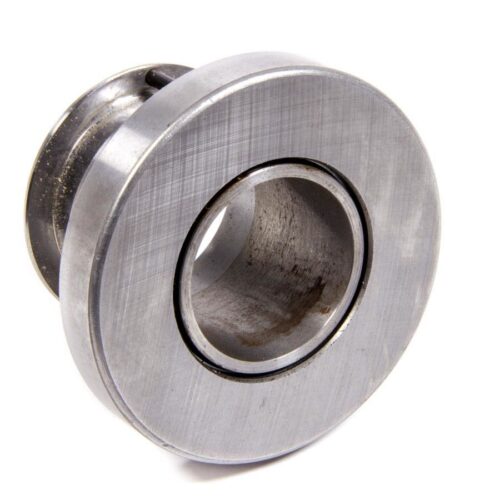 Adj Throwout Bearing  GM