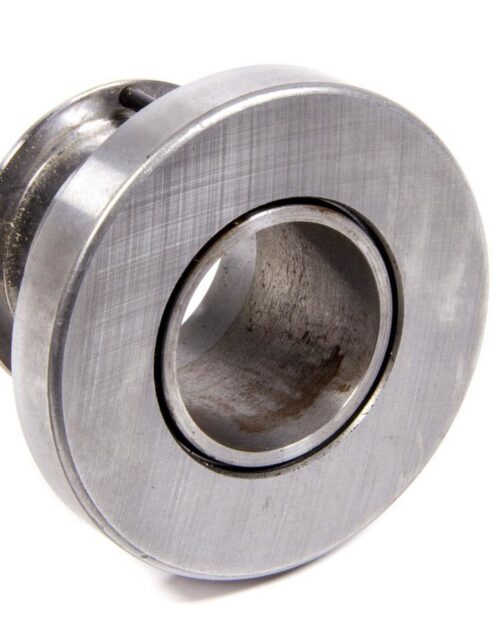 Adj Throwout Bearing  GM