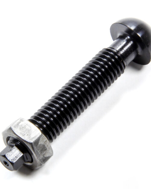 Adj Ball Stud Ford Must