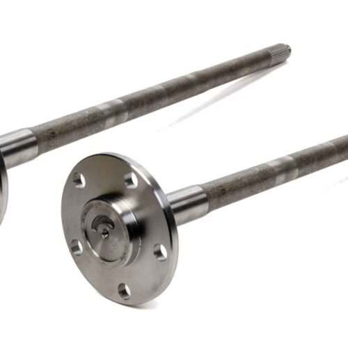 GM 10 Bolt 7.5 C-Clip 26 Spline Axles 28-7/16in
