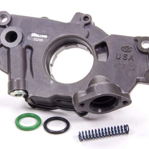 LS1 High Pressure Oil Pump
