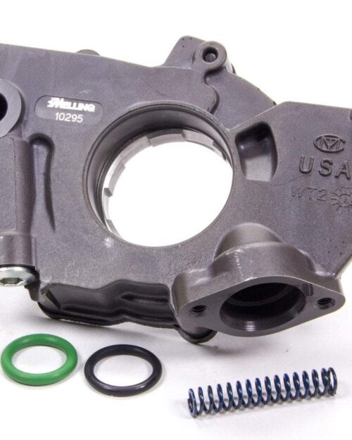LS1 High Pressure Oil Pump