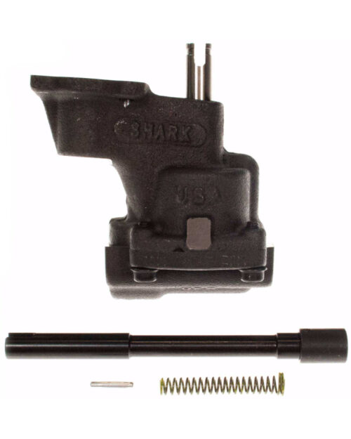 SBC Std. Volume Oil Pump w/5/8in Inlet