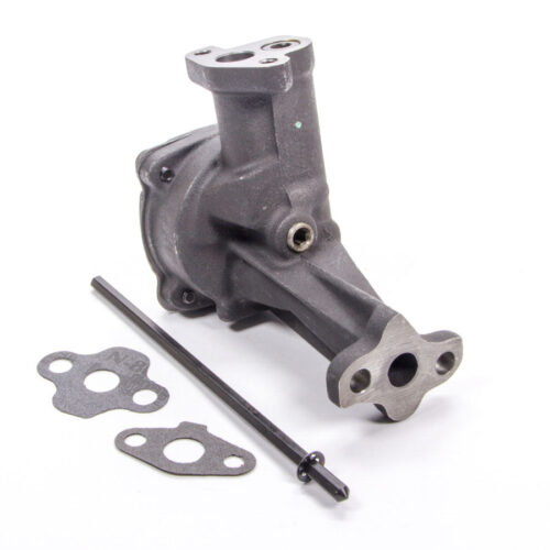 SBF 302 Std-Volume Oil Pump