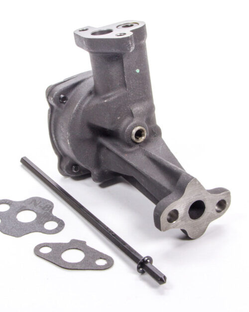 SBF 302 Std-Volume Oil Pump