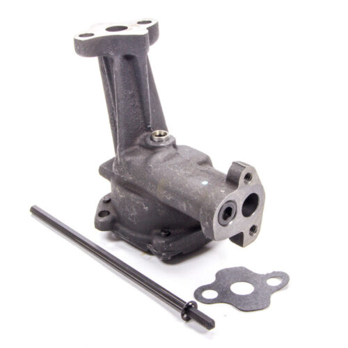SBF Hi-Volume Oil Pump