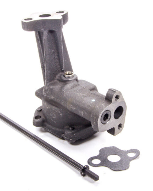 SBF Hi-Volume Oil Pump