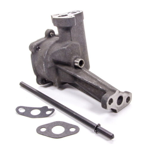 SBF Std.-Volume Oil Pump