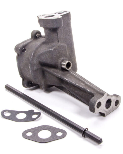SBF Std.-Volume Oil Pump