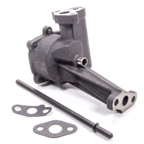 SBF Hi-Volume Oil Pump