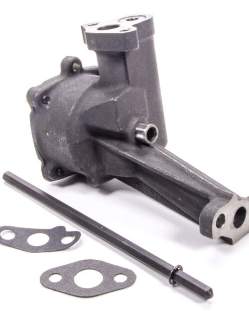 SBF Hi-Volume Oil Pump