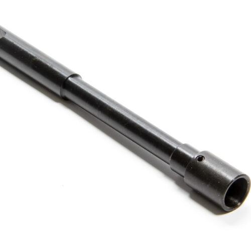 Intermediate Shaft SBC W/STEEL GUIDE